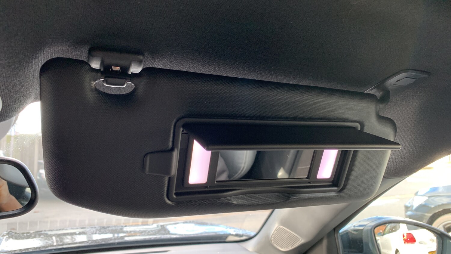 Used Vauxhall Mokka Electric 2023 for sale - 77539101: Photo 38