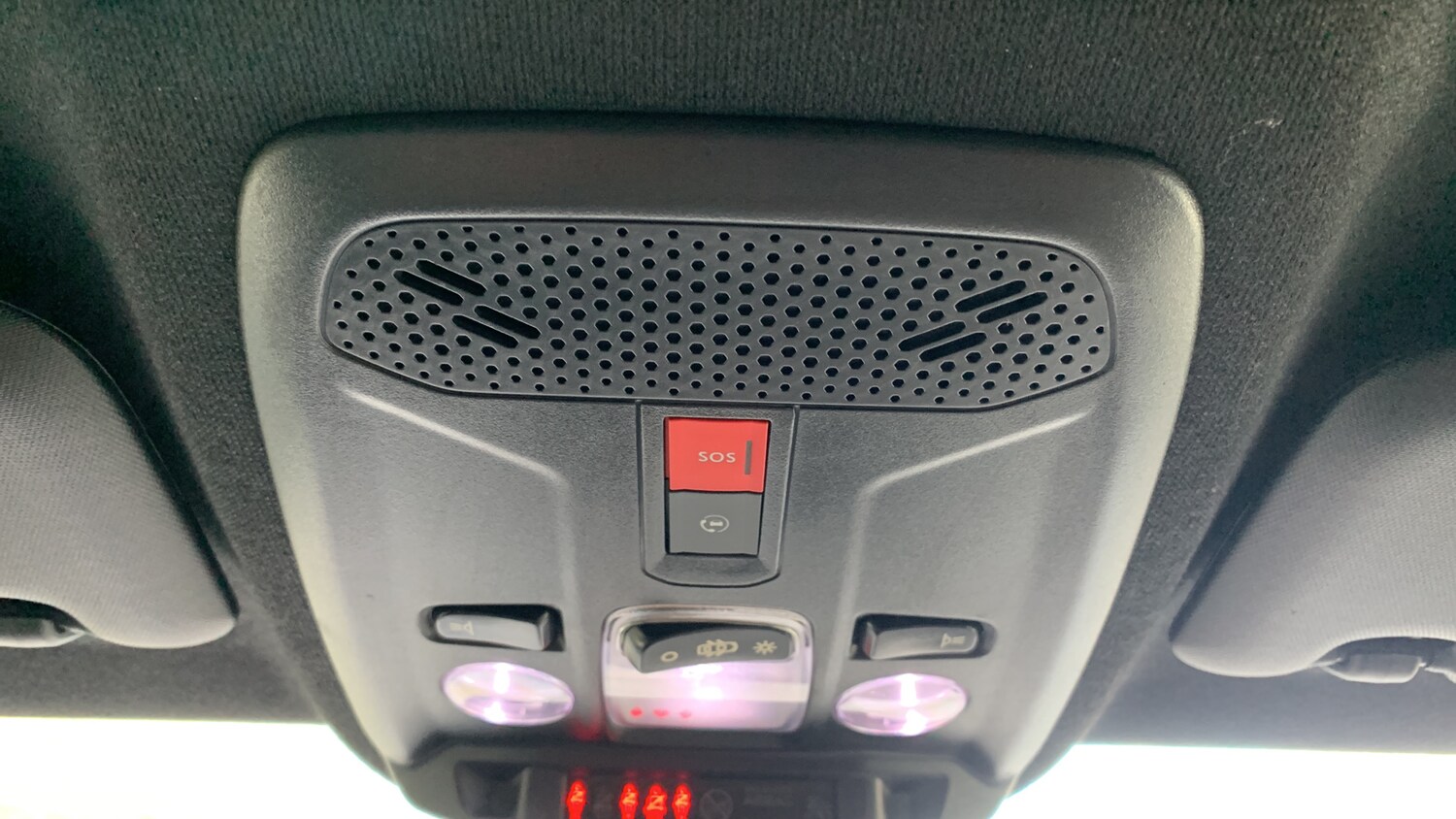 Used Vauxhall Mokka Electric 2023 for sale - 77539101: Photo 39