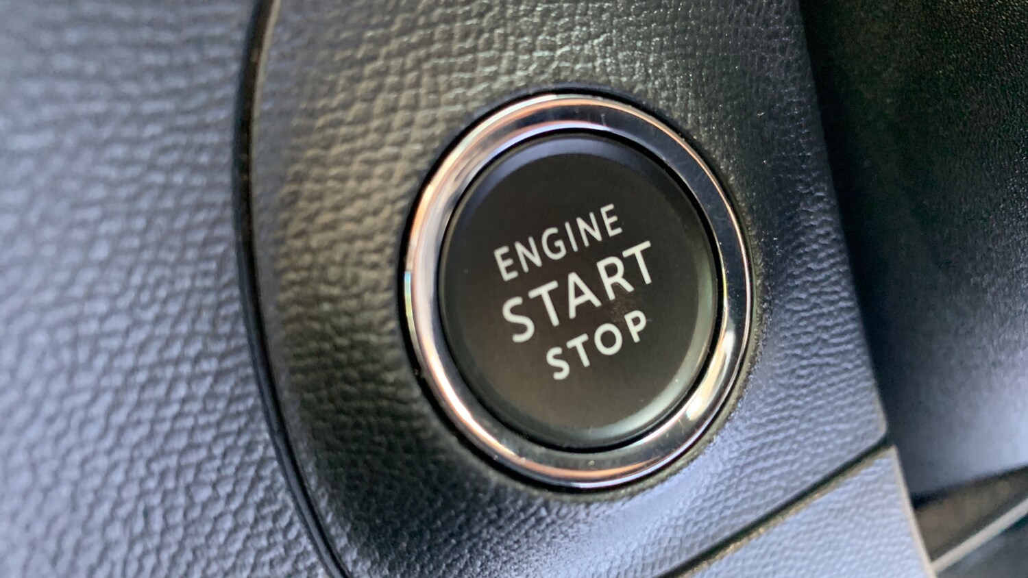 Used Vauxhall Mokka Electric 2023 for sale - 77539101: Photo 40