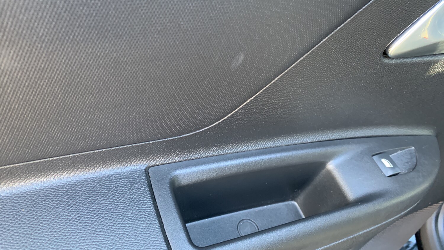 Used Vauxhall Mokka Electric 2023 for sale - 77539101: Photo 41