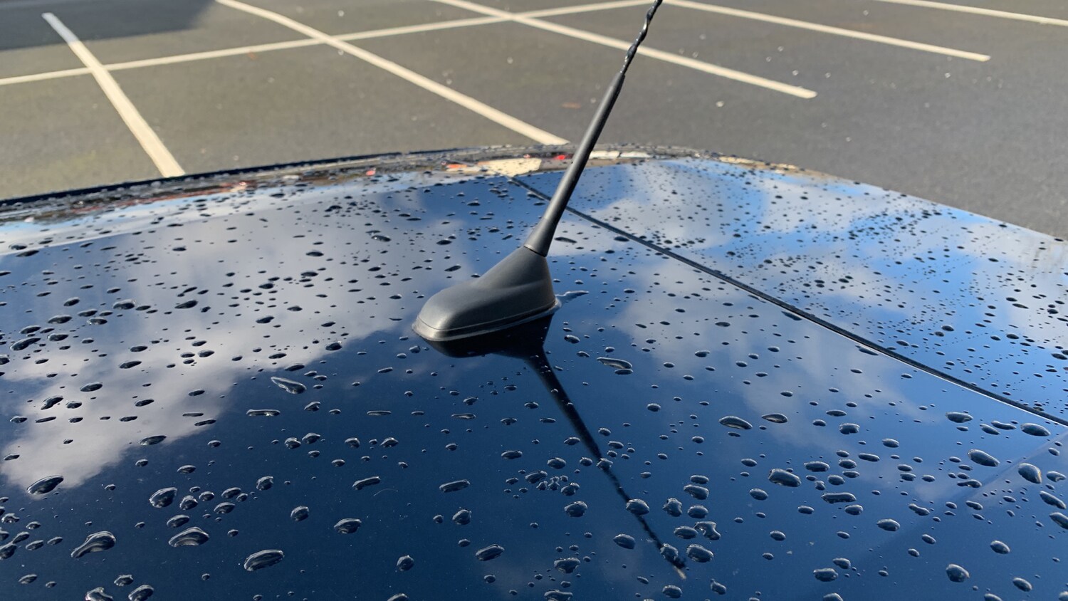 Used Vauxhall Mokka Electric 2023 for sale - 77539101: Photo 48