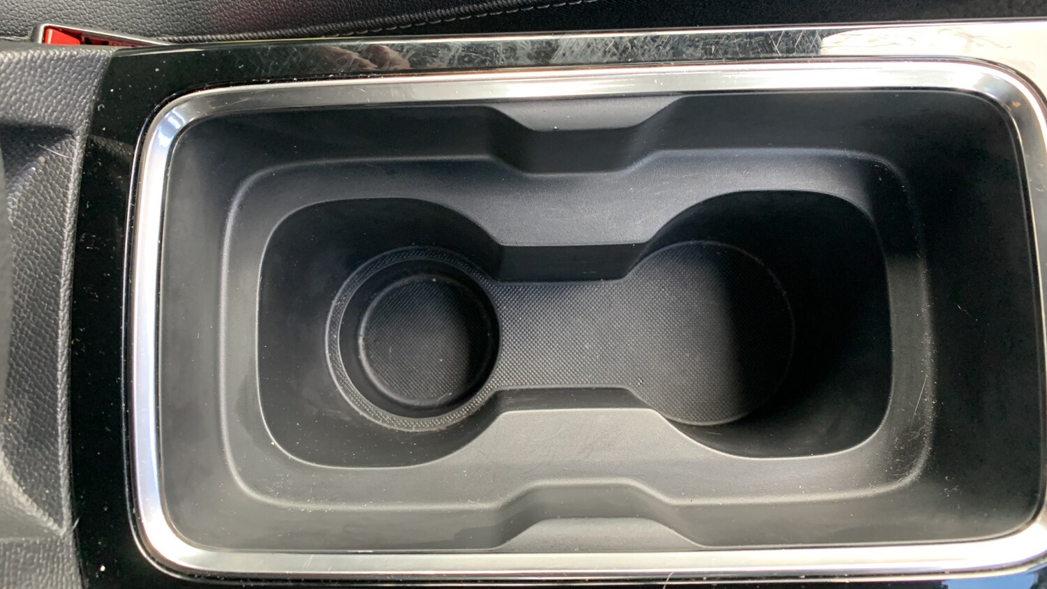 Used Vauxhall Mokka Electric 2023 for sale - 77539101: Photo 49