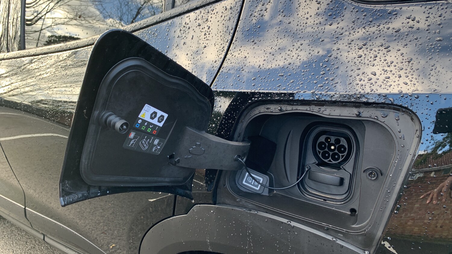 Used Vauxhall Mokka Electric 2023 for sale - 77539101: Photo 51