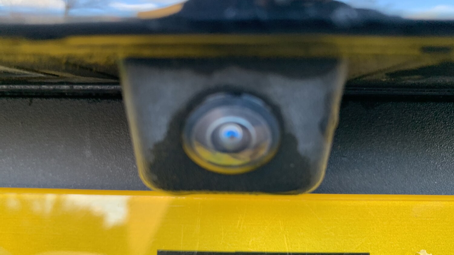 Used Vauxhall Mokka Electric 2023 for sale - 77539101: Photo 52