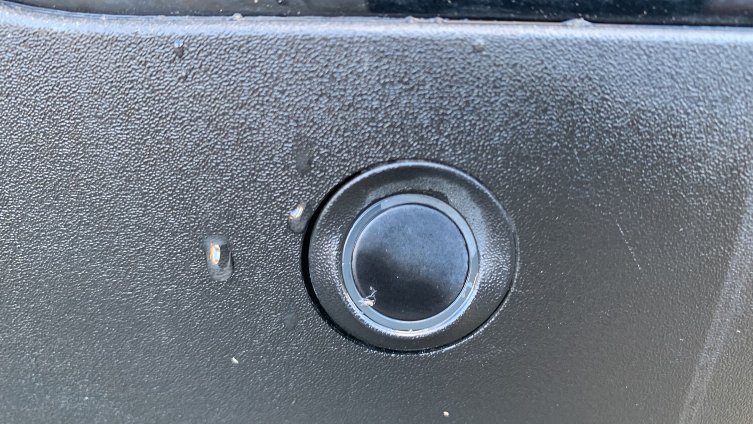 Used Vauxhall Mokka Electric 2023 for sale - 77539101: Photo 53