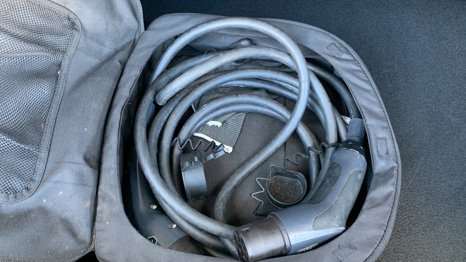 Used Vauxhall Mokka Electric 2023 for sale - 77539101: Photo 56