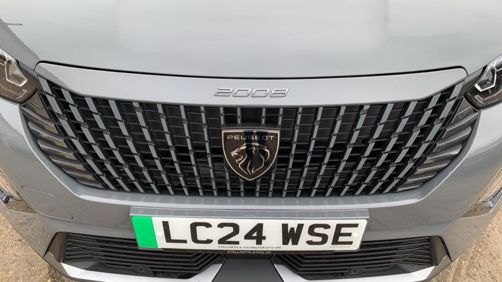 Vehicle 46