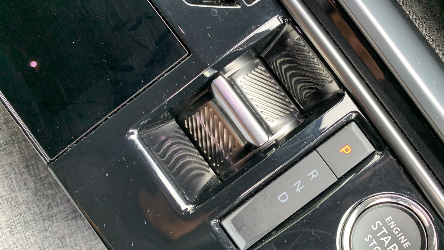 Used Peugeot 3008 2024 for sale - 76419745: Photo 20