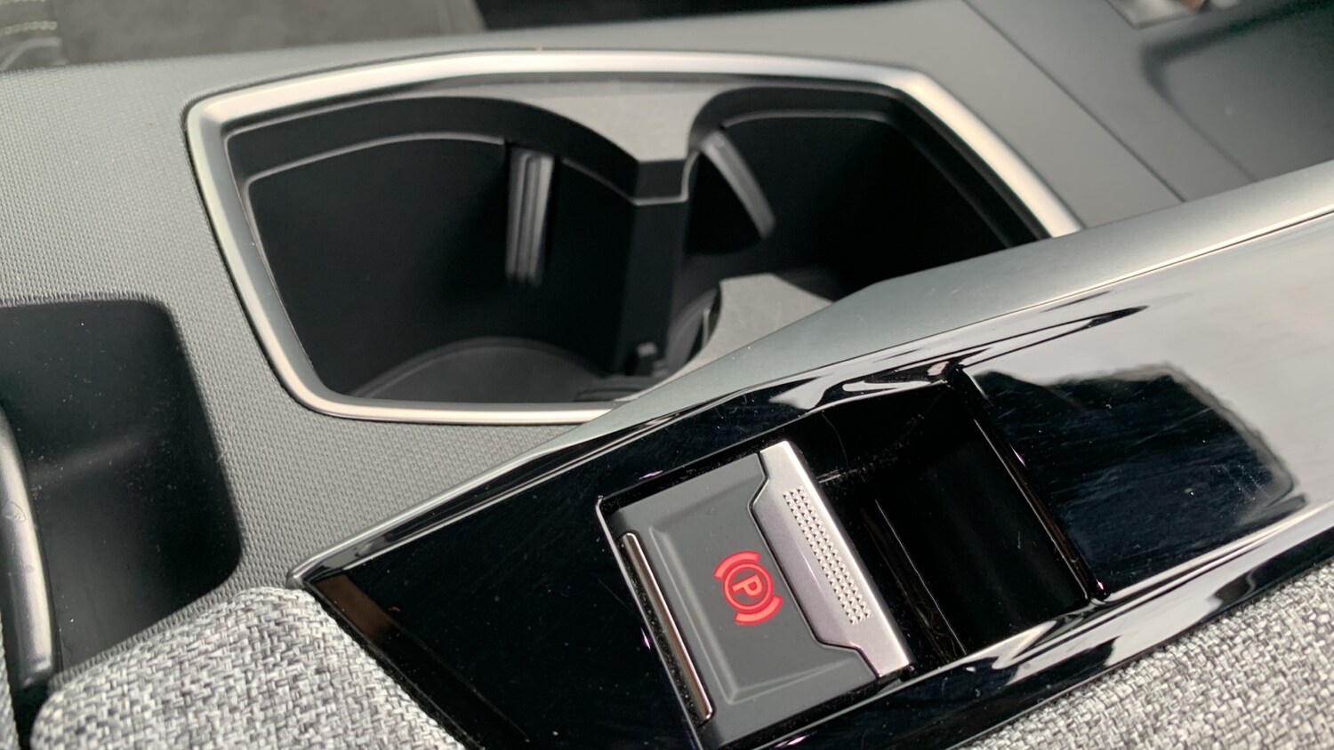 Used Peugeot 3008 2024 for sale - 76419745: Photo 21