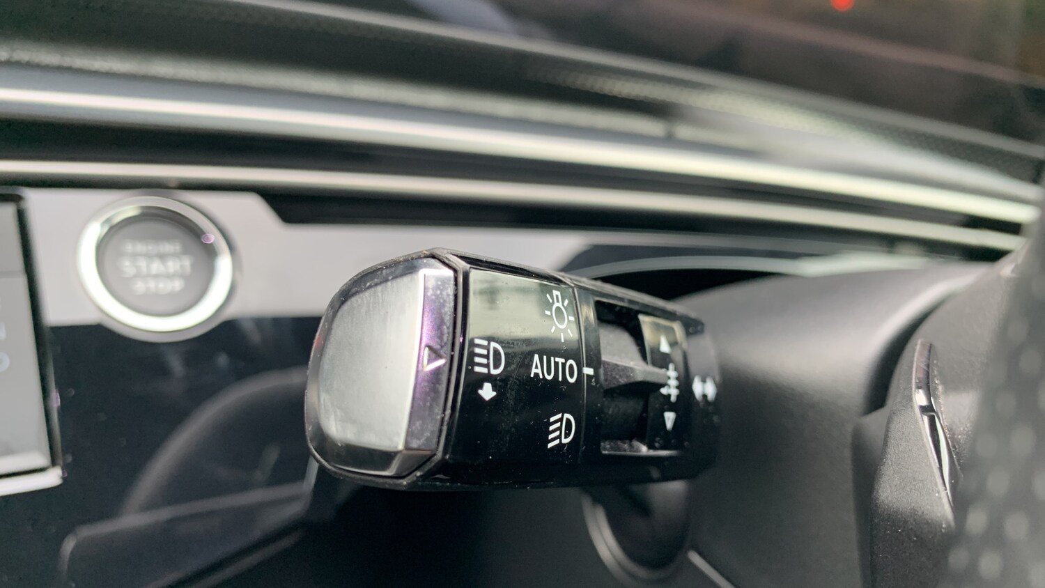 Used Peugeot 3008 2024 for sale - 76419745: Photo 27