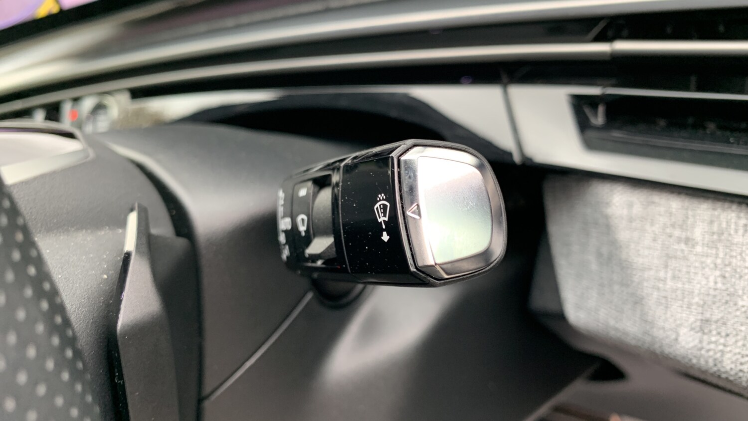 Used Peugeot 3008 2024 for sale - 76419745: Photo 28