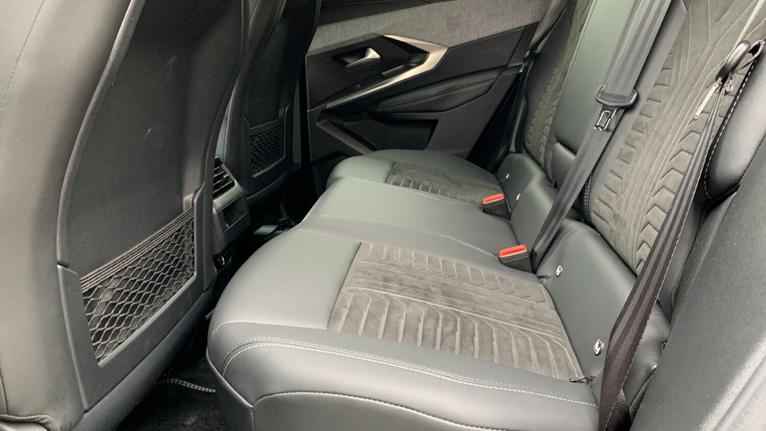 Used Peugeot 3008 2024 for sale - 76419745: Photo 33