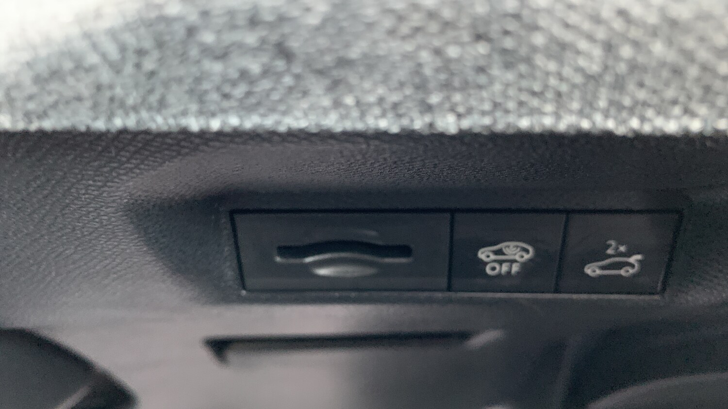 Used Peugeot 3008 2024 for sale - 76419745: Photo 34