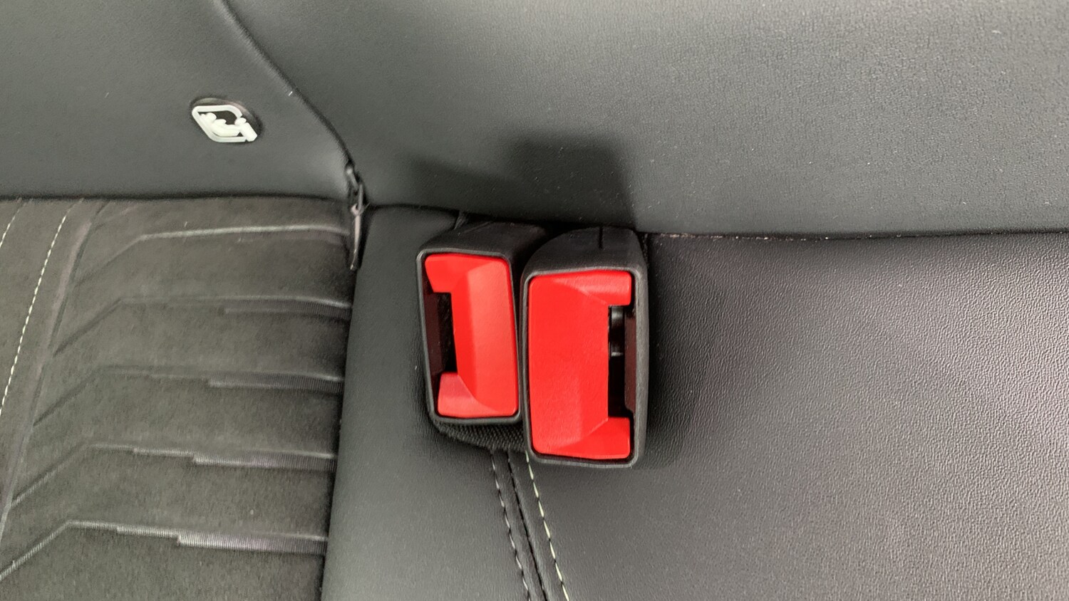 Used Peugeot 3008 2024 for sale - 76419745: Photo 35