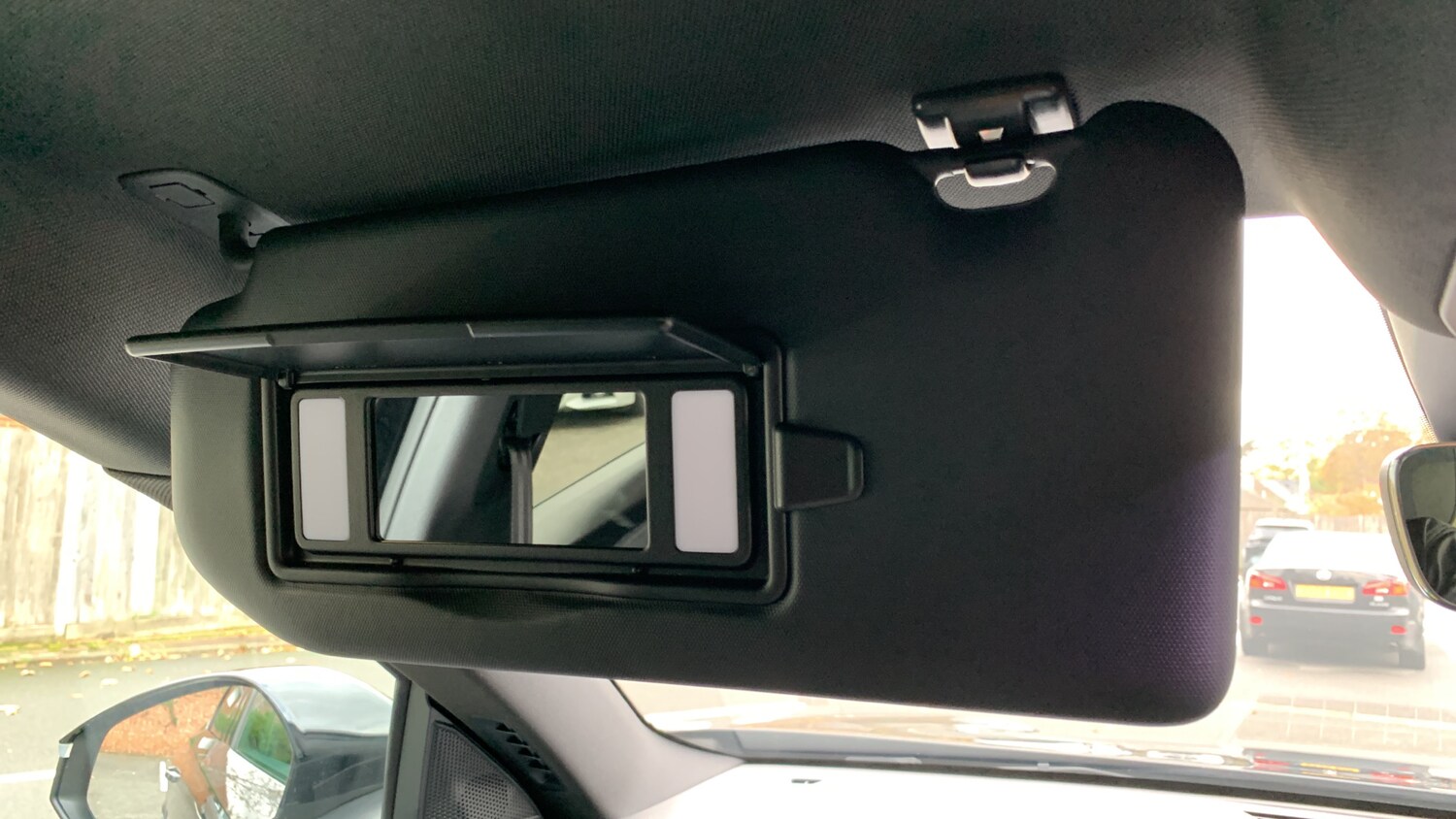 Used Peugeot 3008 2024 for sale - 76419745: Photo 36