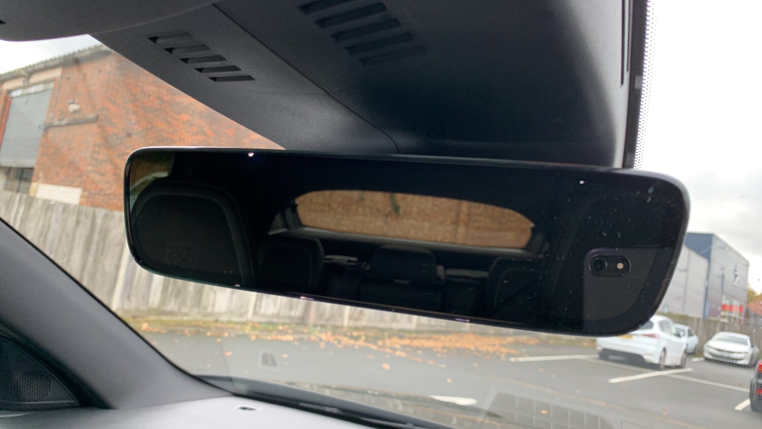 Used Peugeot 3008 2024 for sale - 76419745: Photo 37