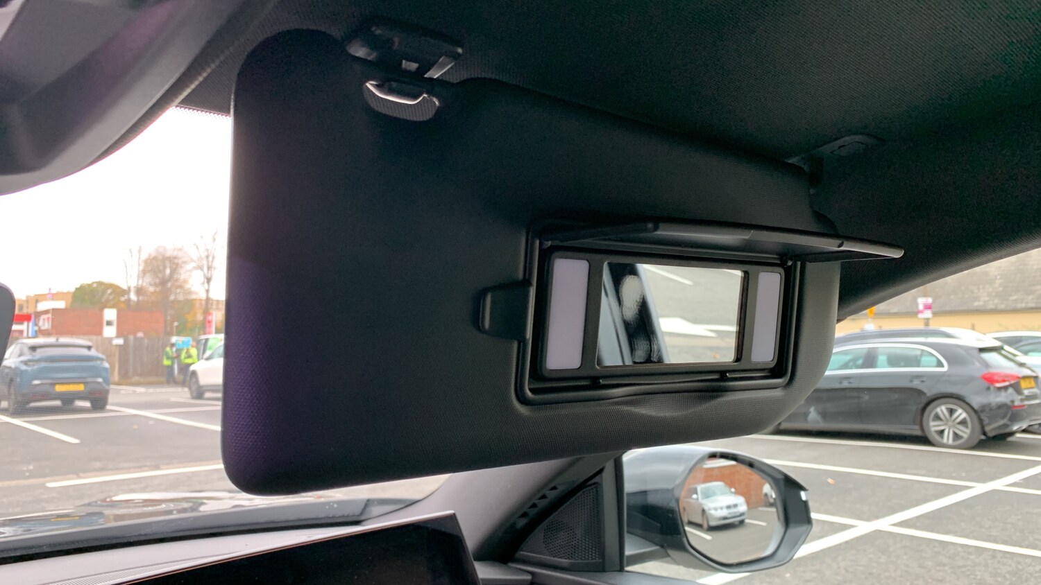 Used Peugeot 3008 2024 for sale - 76419745: Photo 38