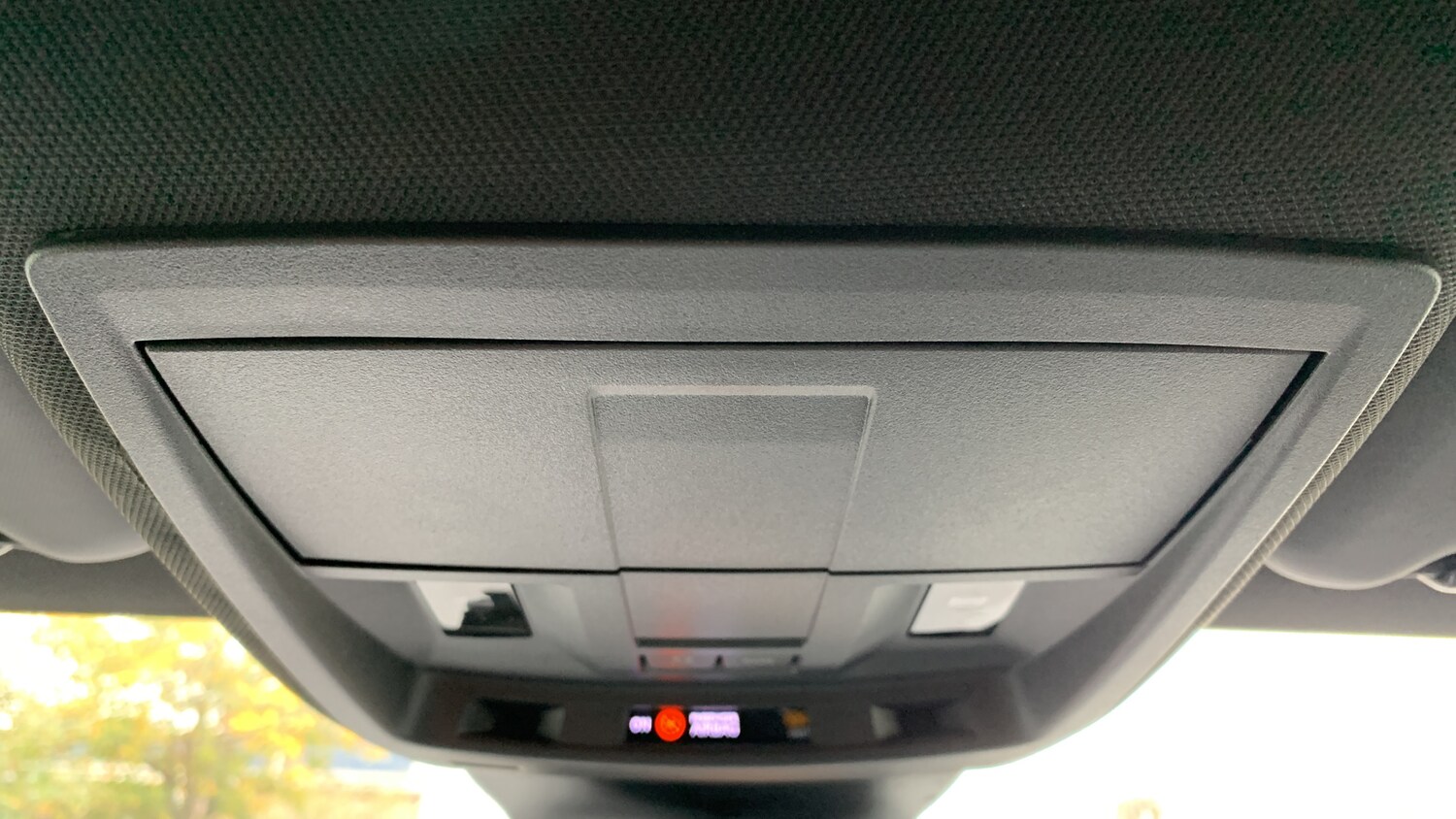 Used Peugeot 3008 2024 for sale - 76419745: Photo 39