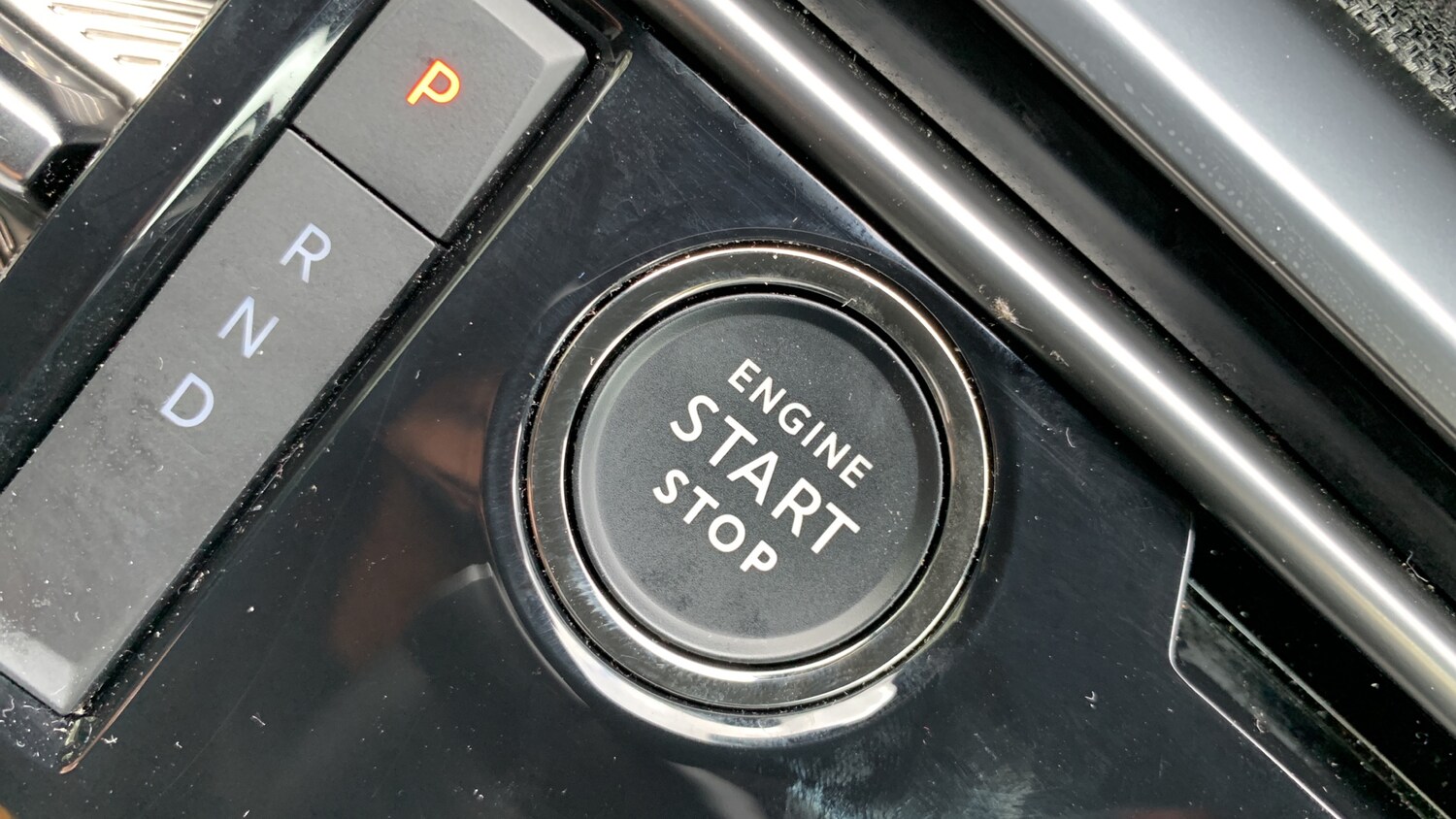 Used Peugeot 3008 2024 for sale - 76419745: Photo 40