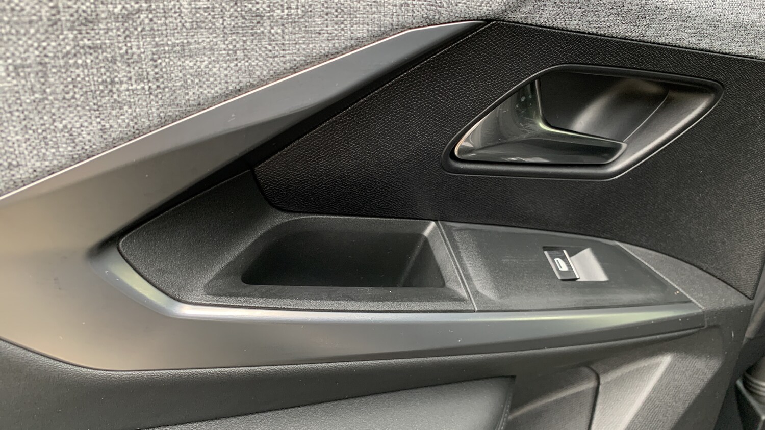 Used Peugeot 3008 2024 for sale - 76419745: Photo 41