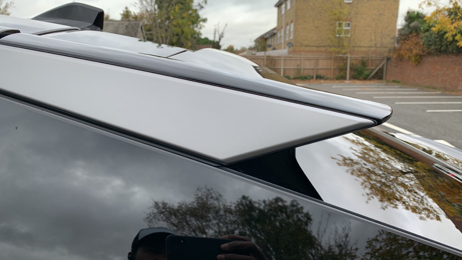 Used Peugeot 3008 2024 for sale - 76419745: Photo 43