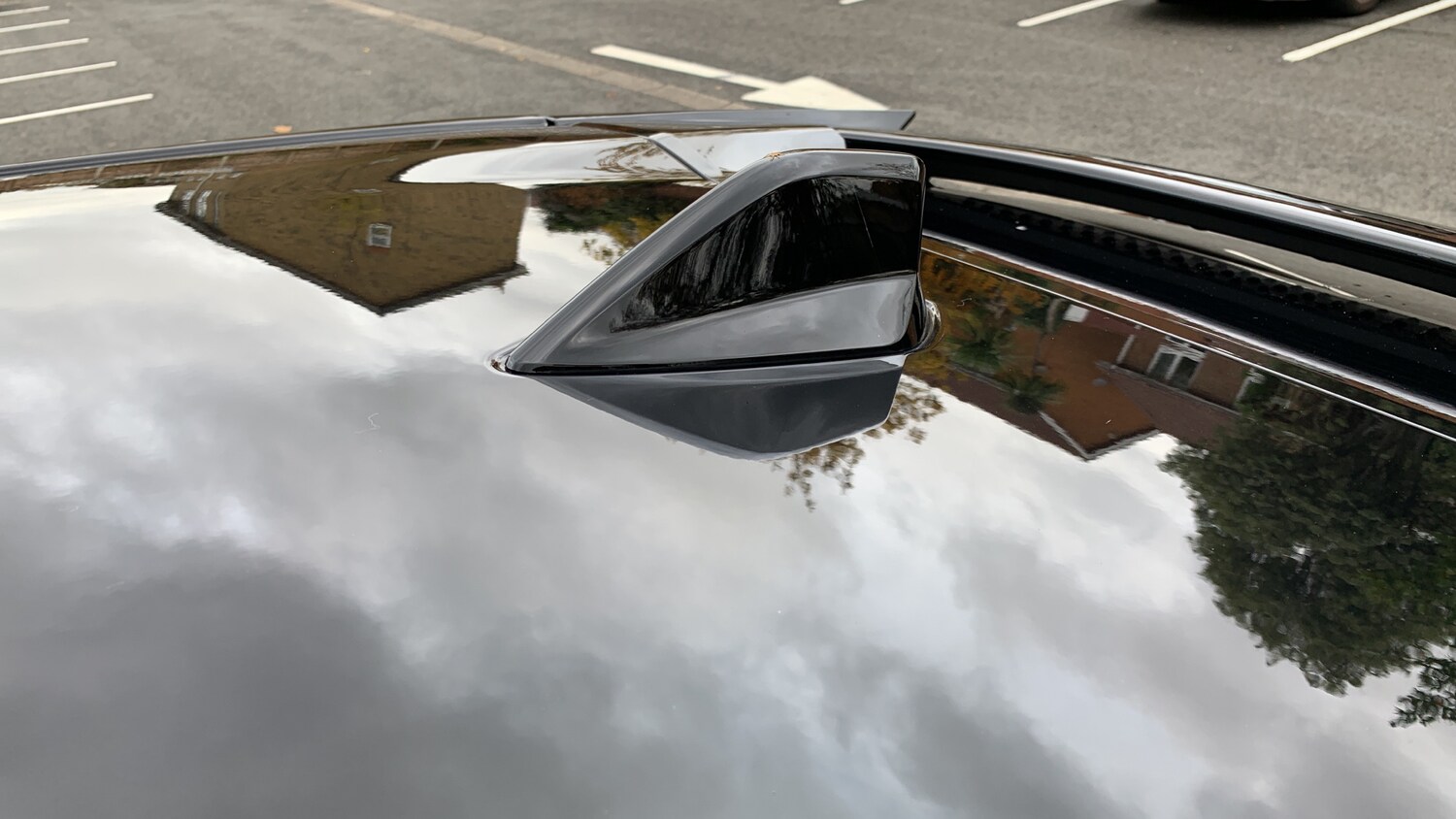 Used Peugeot 3008 2024 for sale - 76419745: Photo 48