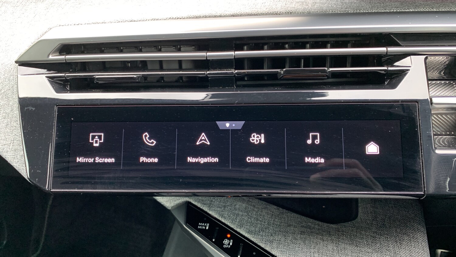 Used Peugeot 3008 2024 for sale - 76419745: Photo 49