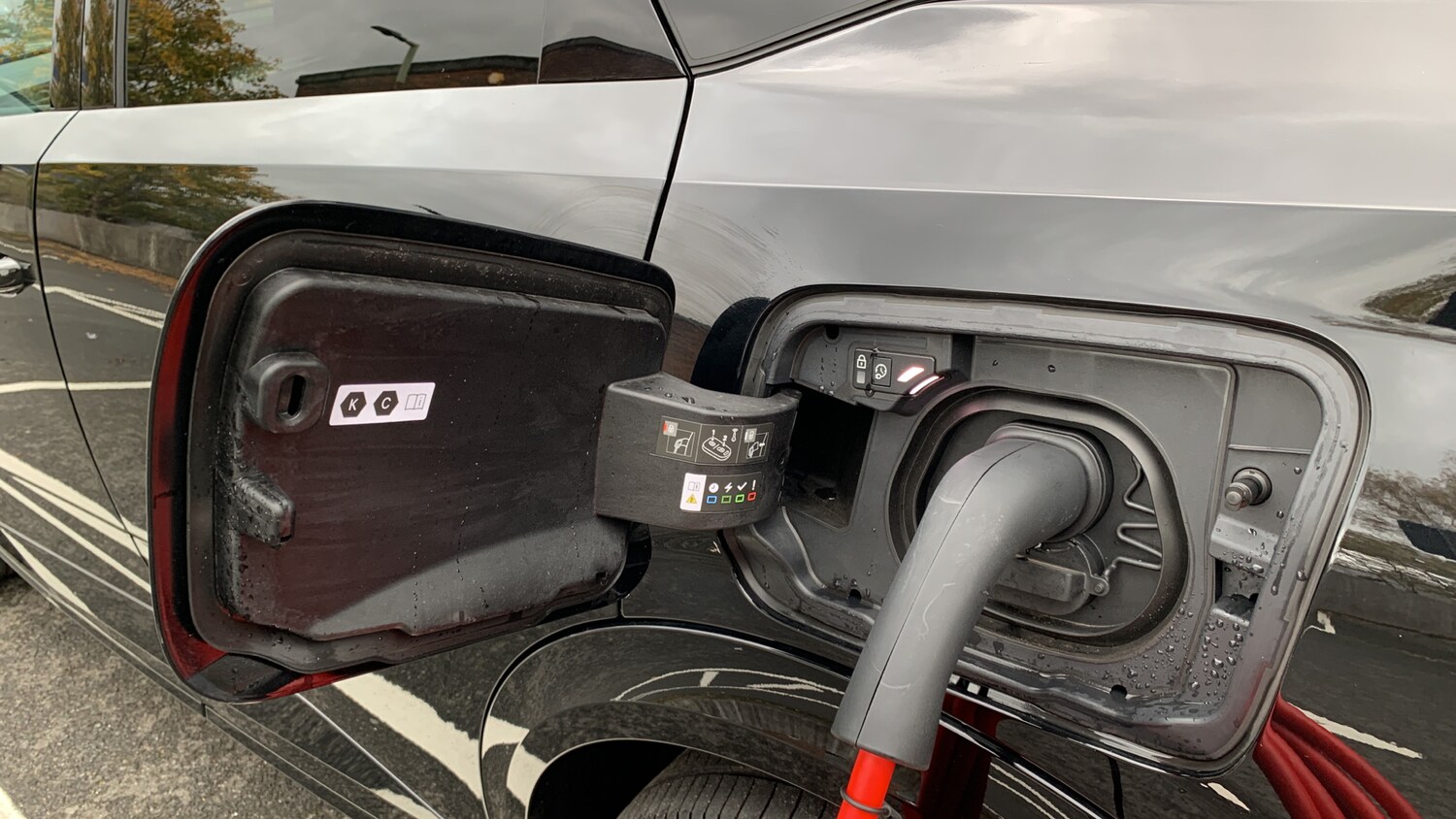 Used Peugeot 3008 2024 for sale - 76419745: Photo 50