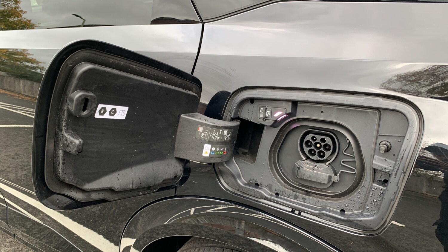 Used Peugeot 3008 2024 for sale - 76419745: Photo 51