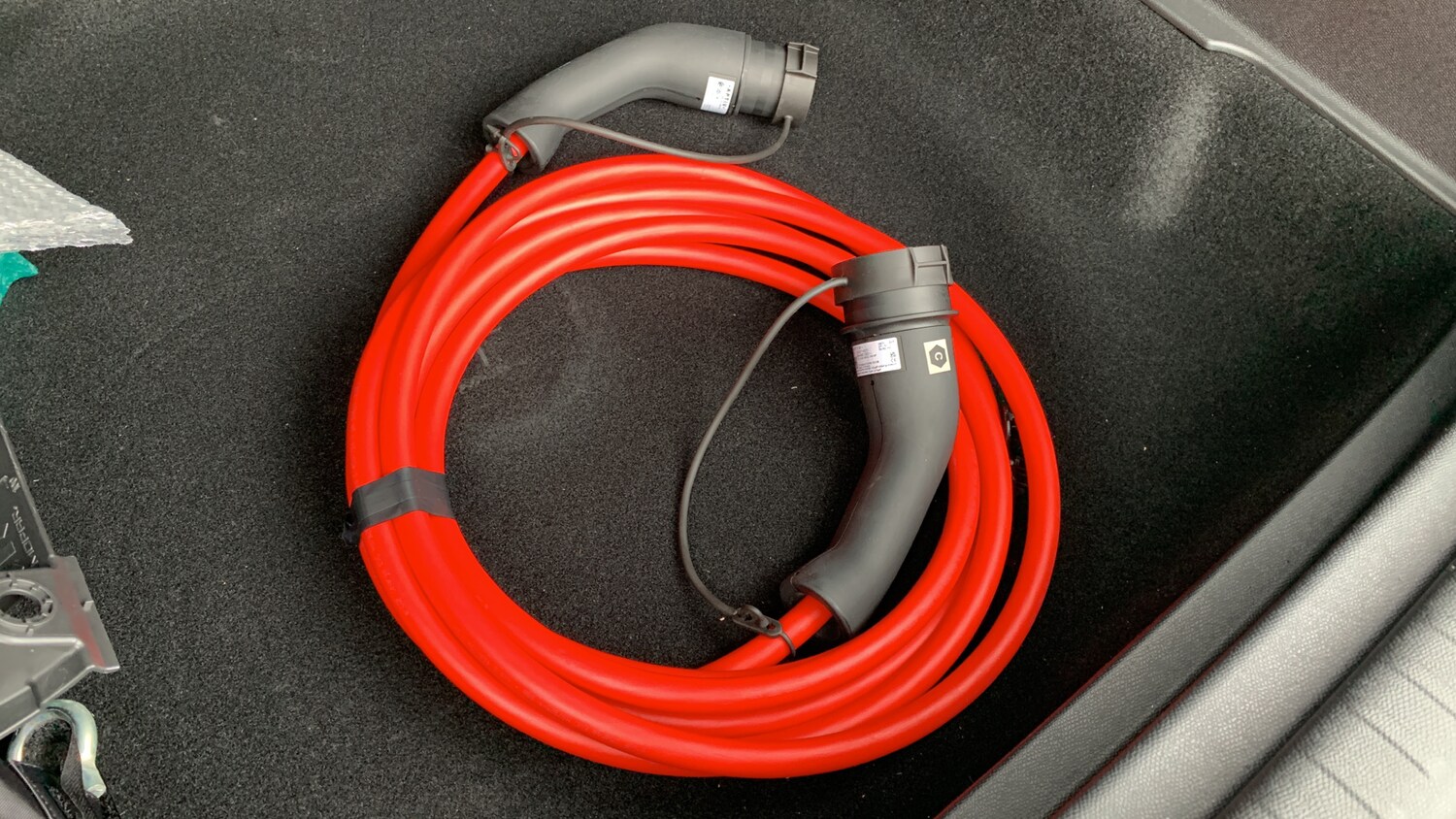 Used Peugeot 3008 2024 for sale - 76419745: Photo 52