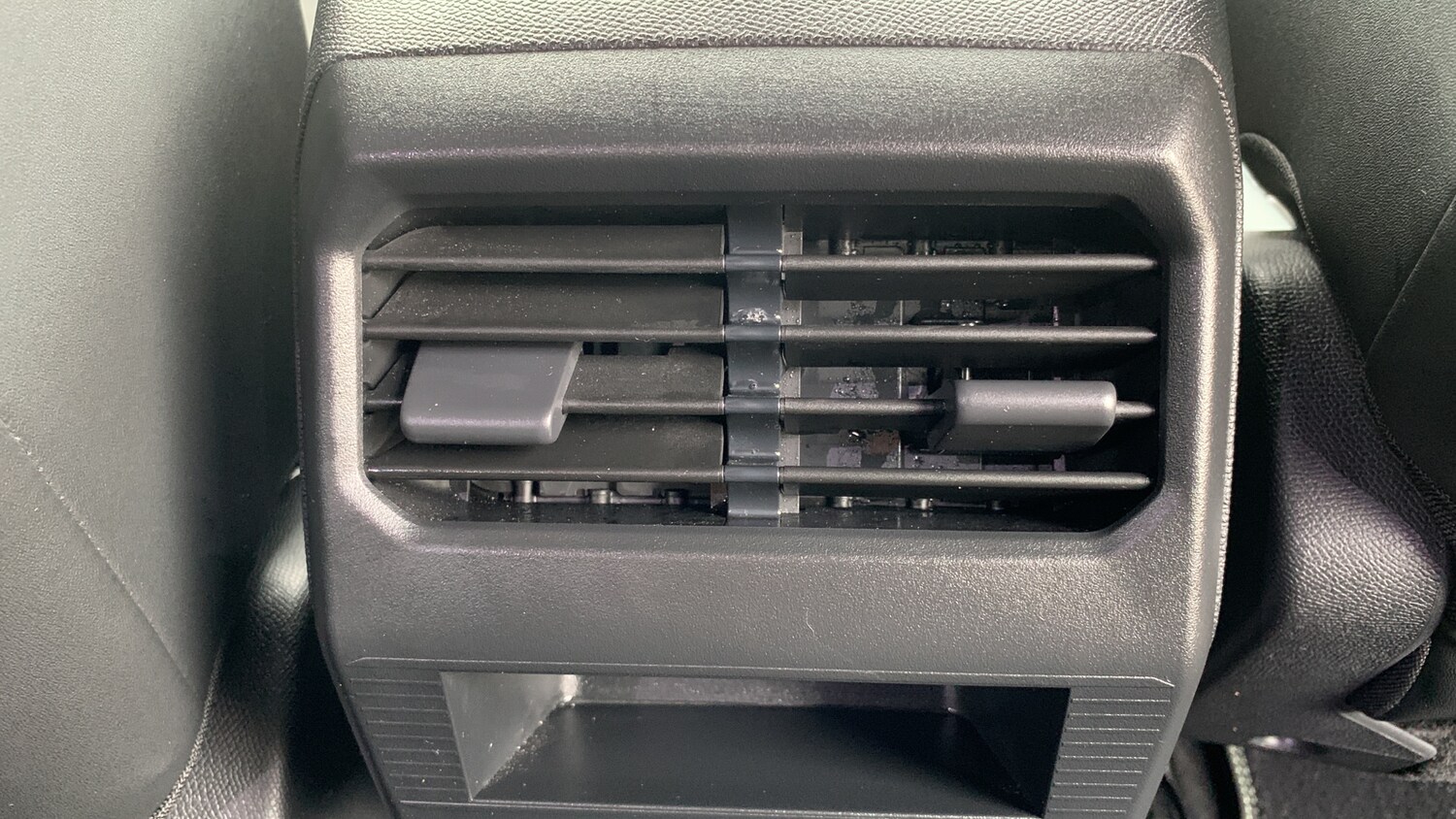 Used Peugeot 3008 2024 for sale - 76419745: Photo 53