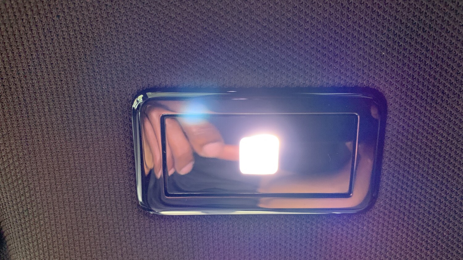 Used Peugeot 3008 2024 for sale - 76419745: Photo 54