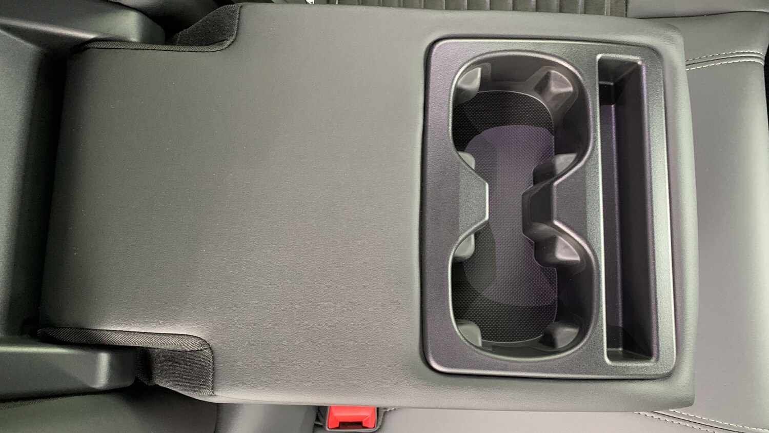 Used Peugeot 3008 2024 for sale - 76419745: Photo 55