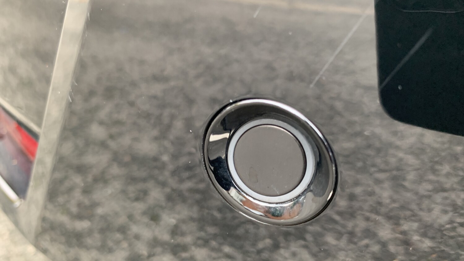 Used Peugeot 3008 2024 for sale - 76419745: Photo 57