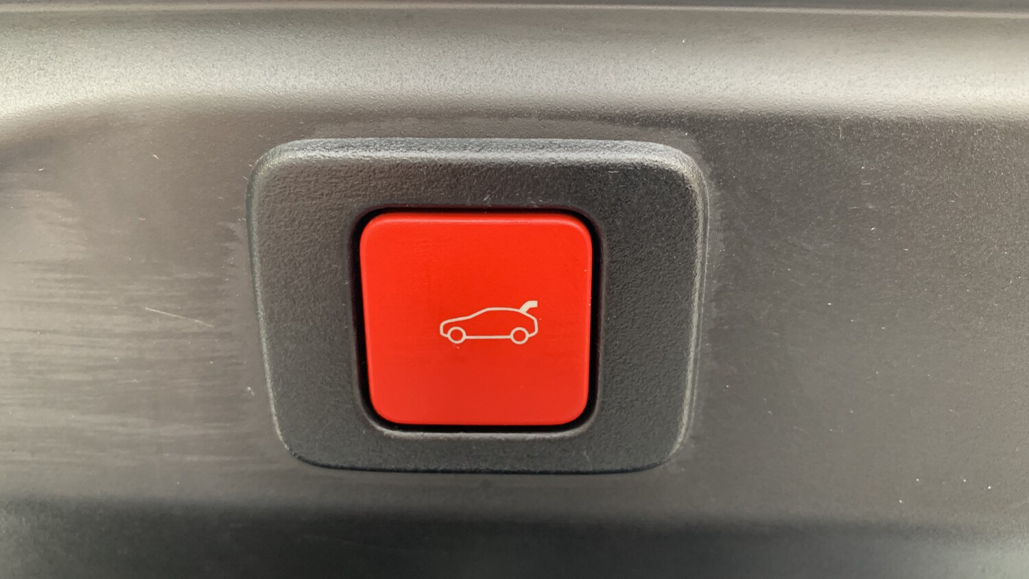 Used Peugeot 3008 2024 for sale - 76419745: Photo 58