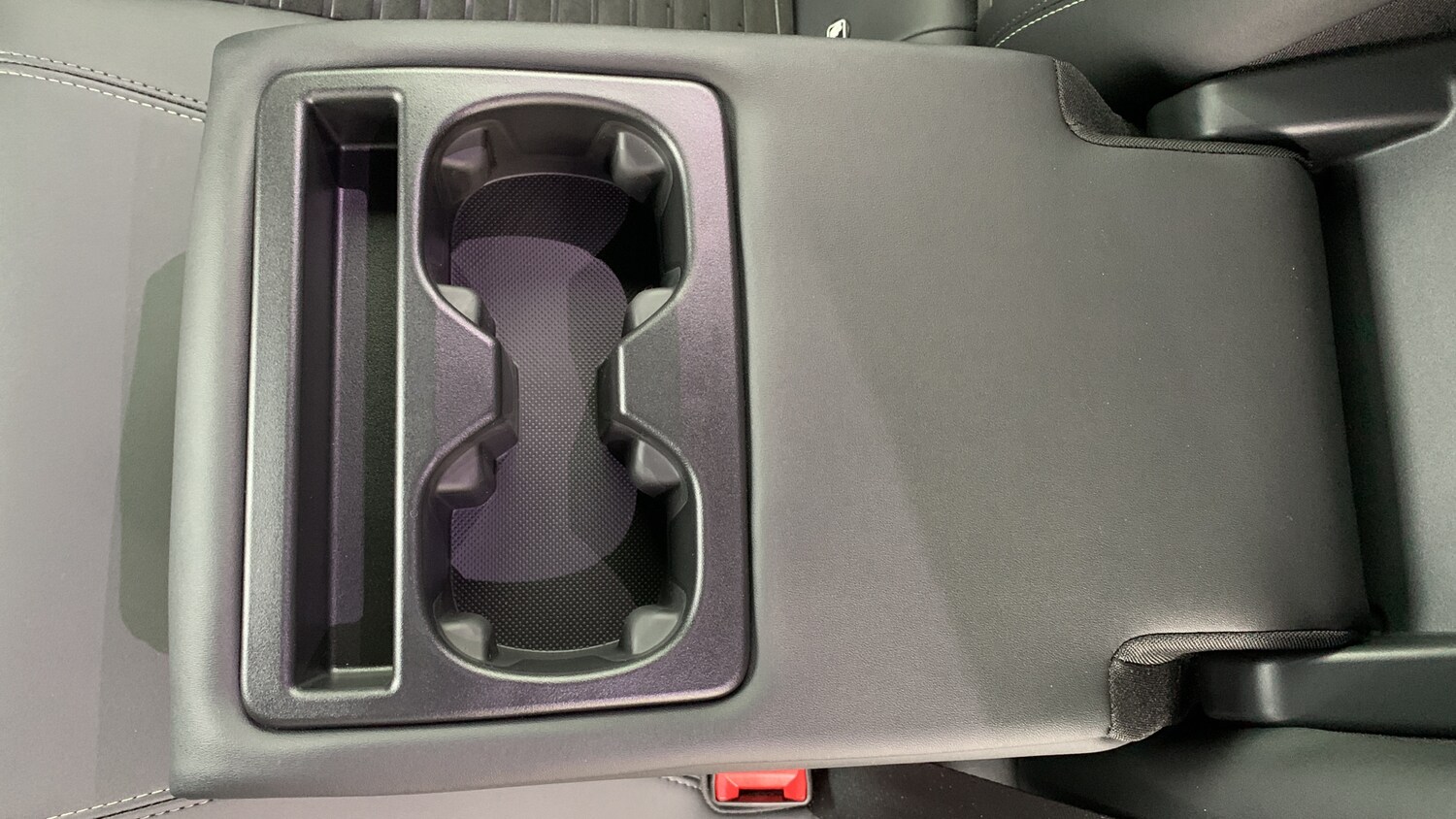 Used Peugeot 3008 2024 for sale - 76419745: Photo 61