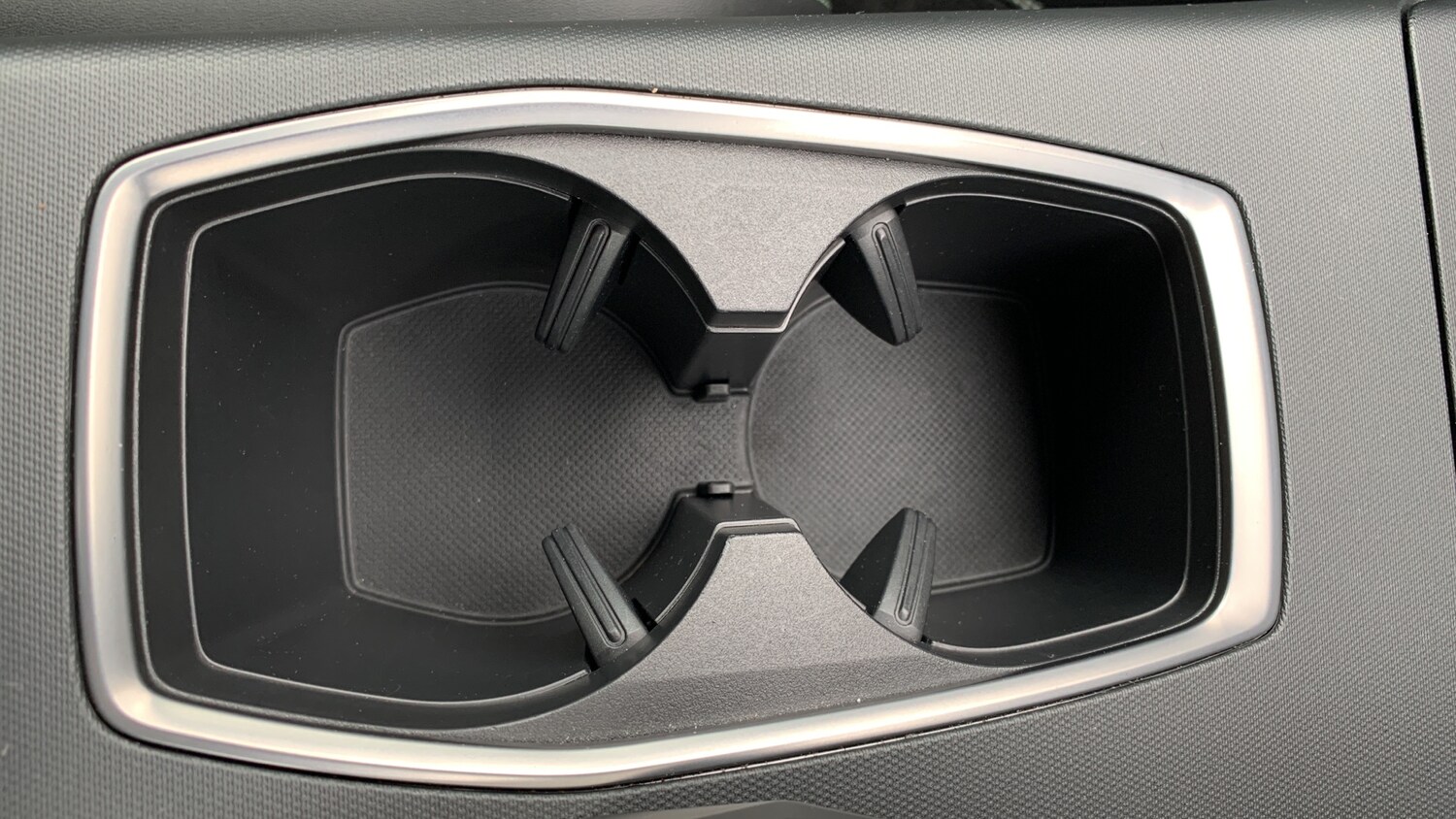 Used Peugeot 3008 2024 for sale - 76419745: Photo 62