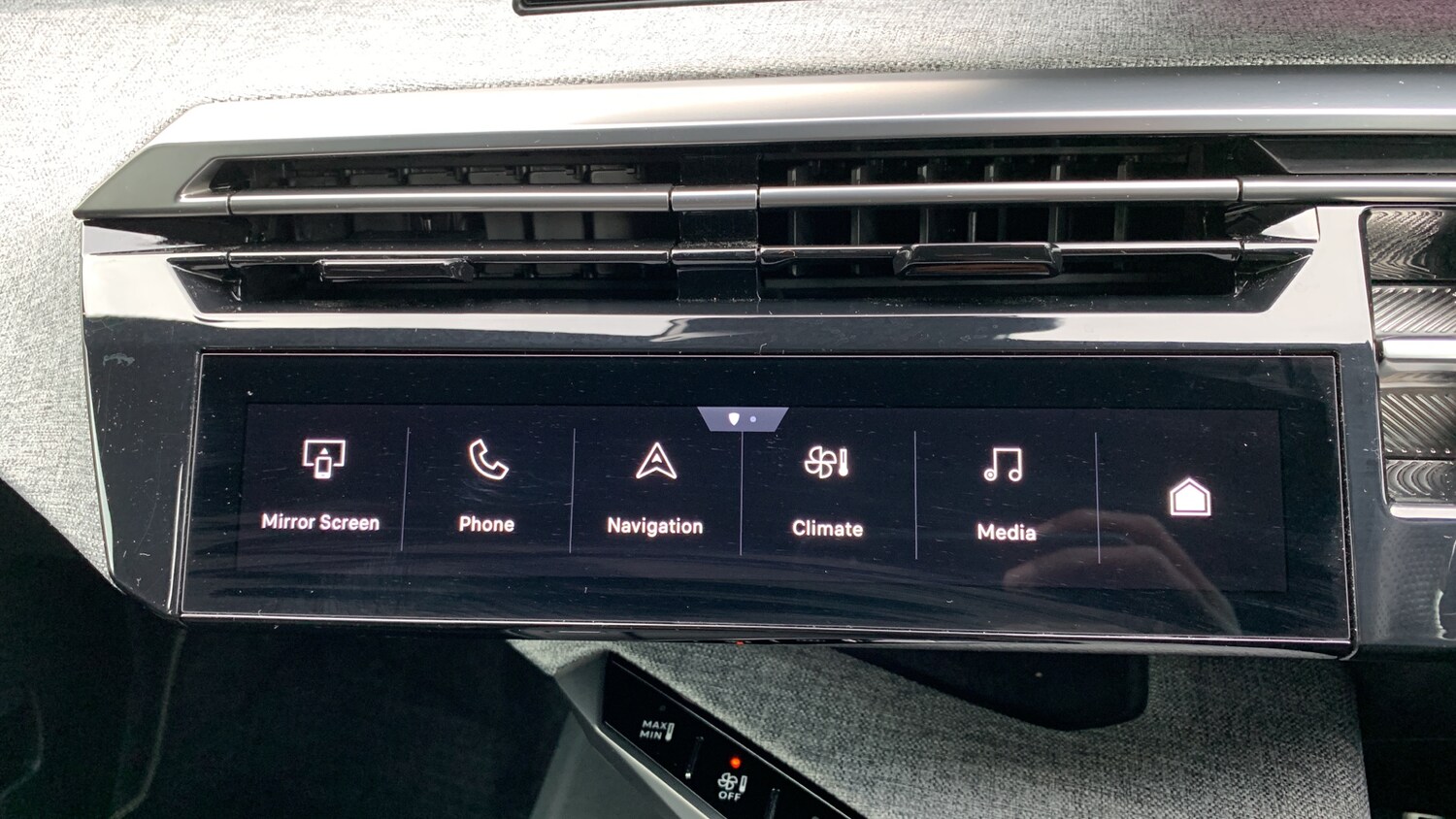 Used Peugeot 3008 2024 for sale - 76419745: Photo 63