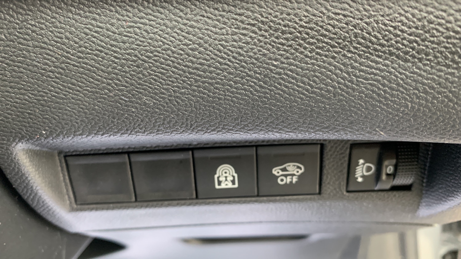 Vehicle 34