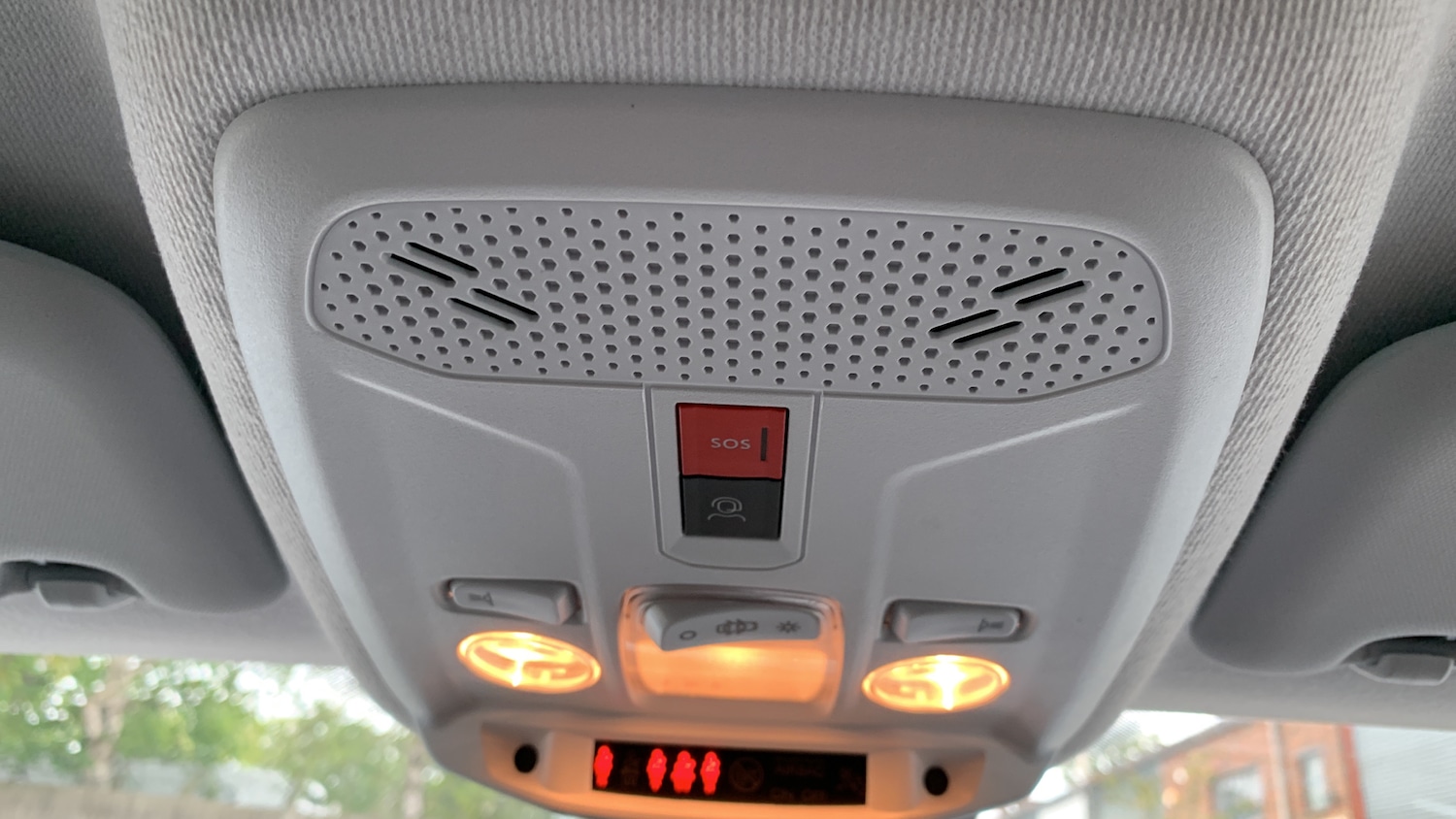 Vehicle 39