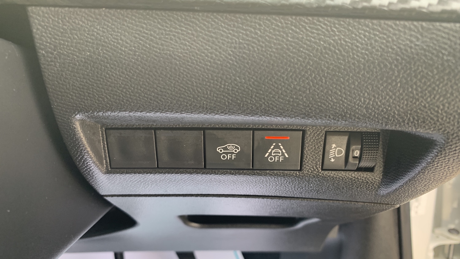 Vehicle 34
