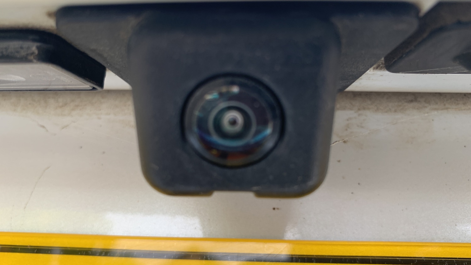 Vehicle 48