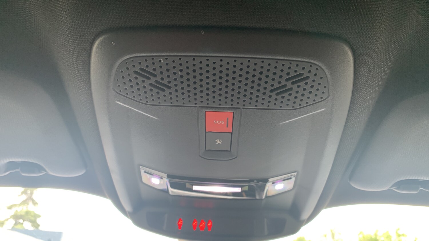 Vehicle 39