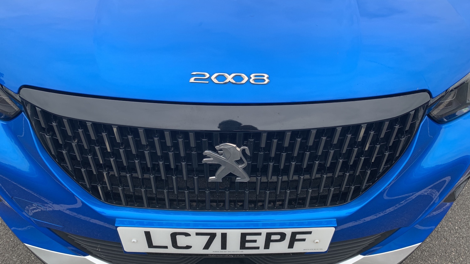 Vehicle 46