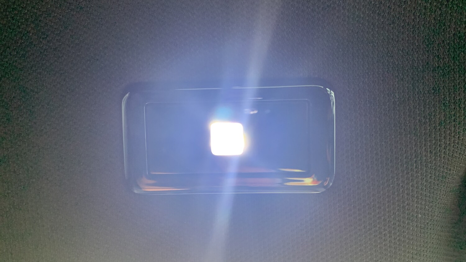 Vehicle 52