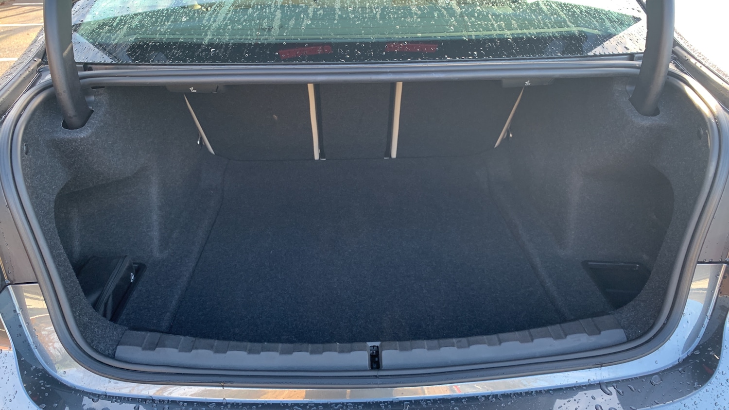 Used BMW 3 Series 2020 for sale - 77372302: Photo 19