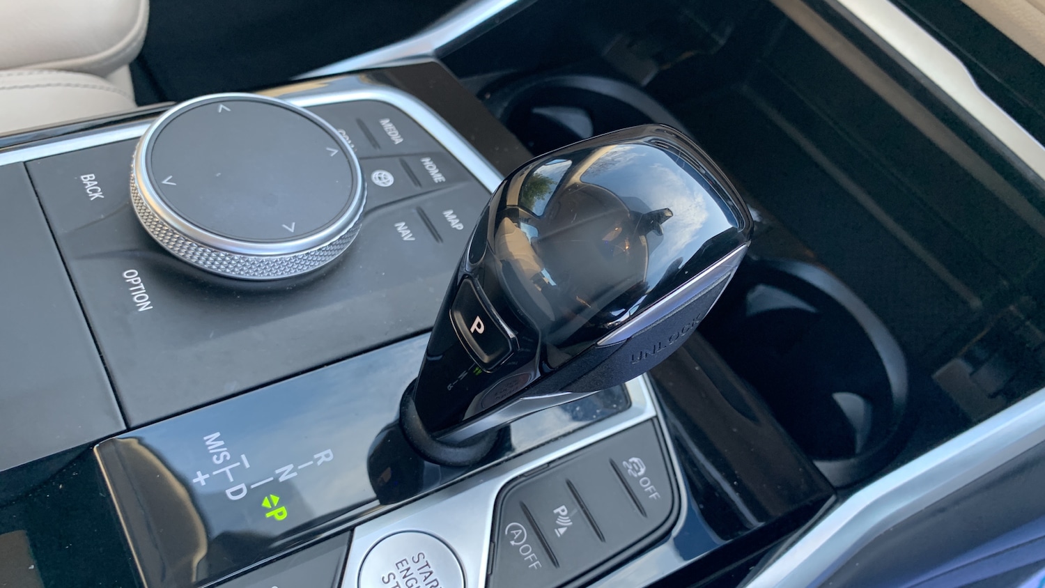 Used BMW 3 Series 2020 for sale - 77372302: Photo 20