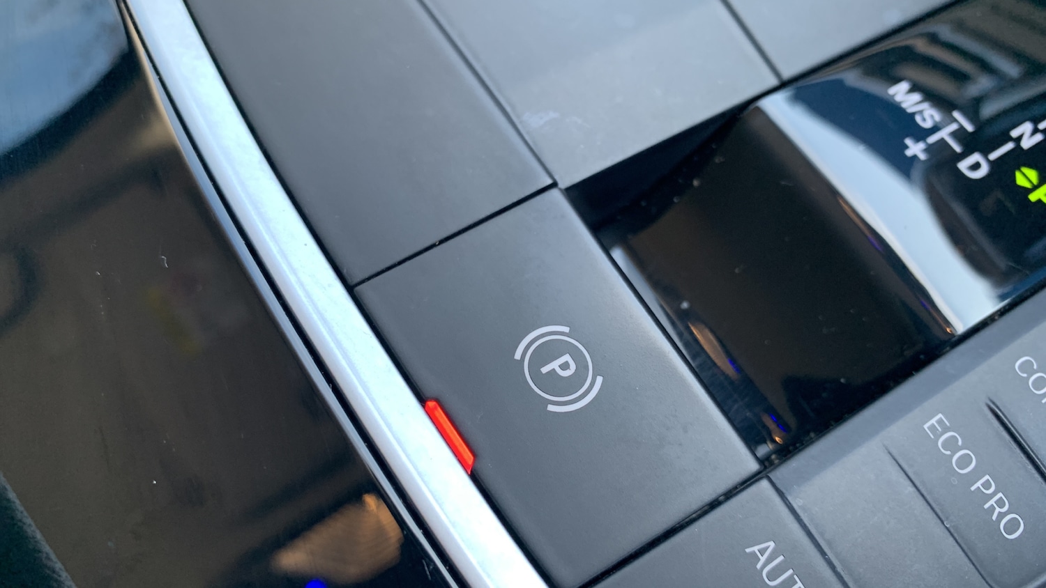 Used BMW 3 Series 2020 for sale - 77372302: Photo 21