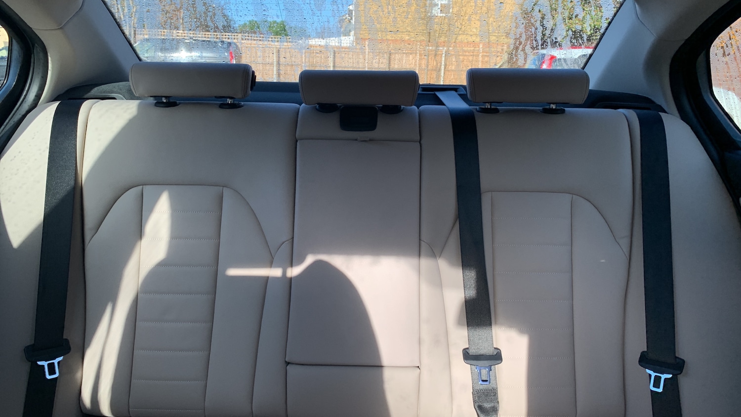 Used BMW 3 Series 2020 for sale - 77372302: Photo 25