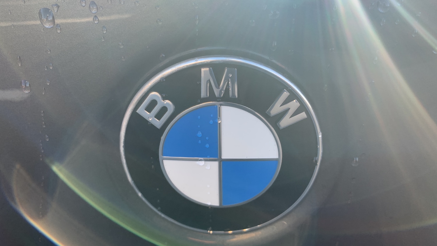 Used BMW 3 Series 2020 for sale - 77372302: Photo 26